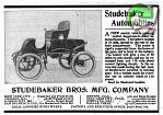 Studebaker 1902 40.jpg